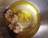【作り置き】最高のキャロットラペ作り方2写真