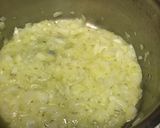 ポークグラタン　Ragout Fin作り方5写真