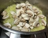 ポークグラタン　Ragout Fin作り方6写真