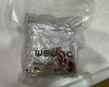 国産豚＆ろく助の塩で作った　自家製スパム作り方15写真