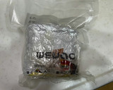 国産豚＆ろく助の塩で作った　自家製スパム作り方15写真