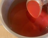 ★暗殺者のパスタ★作り方2写真
