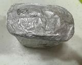 国産豚＆ろく助の塩で作った　自家製スパム作り方16写真
