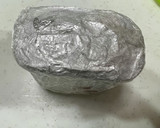 国産豚＆ろく助の塩で作った　自家製スパム作り方16写真