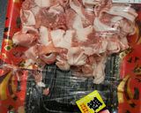 肉巻きオクラ作り方13写真