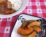 うちのハーブソルト作り方6写真