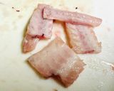 北海道【ハッカク】握り寿司とお刺身作り方11写真