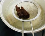 北海道【ハッカク】握り寿司とお刺身作り方13写真