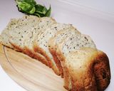 ハートの魚肉ソーセージ作り方5写真