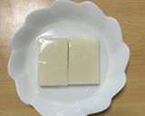 超簡単☆お正月だよ！キムチ納豆絡み餅♪♪作り方3写真