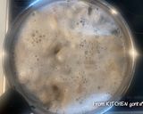 名古屋風どて煮作り方1写真