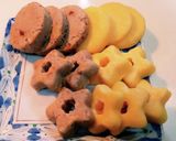 パパのおやつVer.20230219作り方2写真