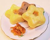 パパのおやつVer.20230219作り方3写真