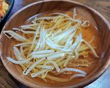 パパの朝御飯Ver.20230219作り方2写真