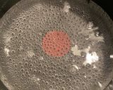 【超簡単】はっさくジュレ作り方10写真