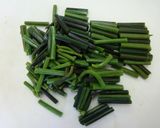 わらびの漬物作り方4写真