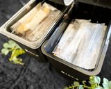 60℃ コチュジャン(甘辛みそ)作り方23写真