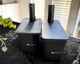 60℃ コチュジャン(甘辛みそ)作り方24写真