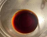 【超簡単】甘辛から揚げ作り方4写真