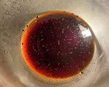 【超簡単】甘辛から揚げ作り方6写真