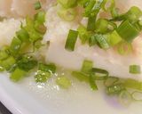 豆腐のステーキ みぞれソース作り方4写真