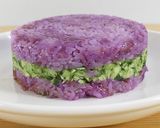 パッと華やか♡簡単 お寿司ケーキ作り方6写真