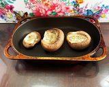 ✨毎日1日椎茸3枚でガン予防✨体にいい♬作り方1写真