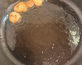 カジキのムニエル作り方7写真
