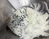 アラジントースターで米粉フォカッチャ作り方1写真