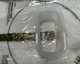 スパムもお家で作った自家製スパムおむすび作り方5写真