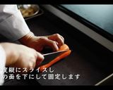 クラムチャウダーのパイ包み焼き作り方作り方1写真