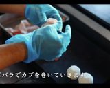 絶品！豚肉とカブのあんかけ煮の作り方作り方4写真