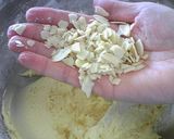 サックサク♪我が家のチョコチップクッキー作り方9写真