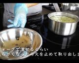 最高においしい！絶品カリフラワーサラダ作り方6写真