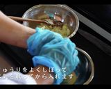 最高においしい！絶品カリフラワーサラダ作り方8写真