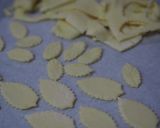 スピルリナ入り復活祭のパテ（ミートパイ）作り方11写真