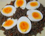 スピルリナ入り復活祭のパテ（ミートパイ）作り方7写真