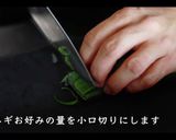ふわとろ卵とじあんかけそうめんの作り方作り方1写真