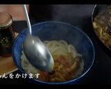 絶品！あんかけうどんの作り方作り方15写真