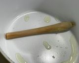 ゴロゴロ野菜のスパイスカレー作り方4写真