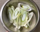 豚肉とえのきの味噌炒め作り方2写真