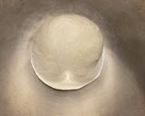 簡単!あんぱん作り方11写真