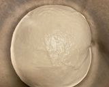 簡単!あんぱん作り方12写真