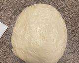 簡単!あんぱん作り方13写真
