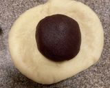 簡単!あんぱん作り方18写真
