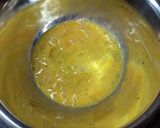 残り白菜完全消費！カニカマと白菜の簡単煮作り方2写真