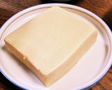 パパの晩御飯Ver.20230218作り方2写真