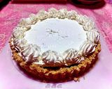 いちごチーズタルト作り方12写真