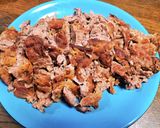 パパの晩御飯Ver.20230217作り方1写真
