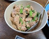 パパの晩御飯Ver.20230217作り方2写真